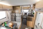 Elddis Autoquest 196 2016 года